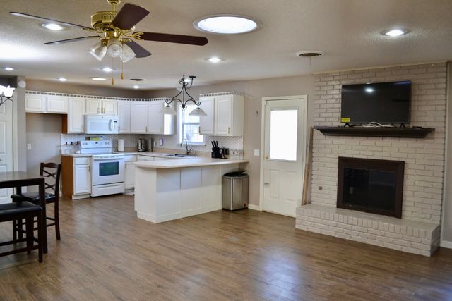 5410 41st Street, Lubbock, TX 79414