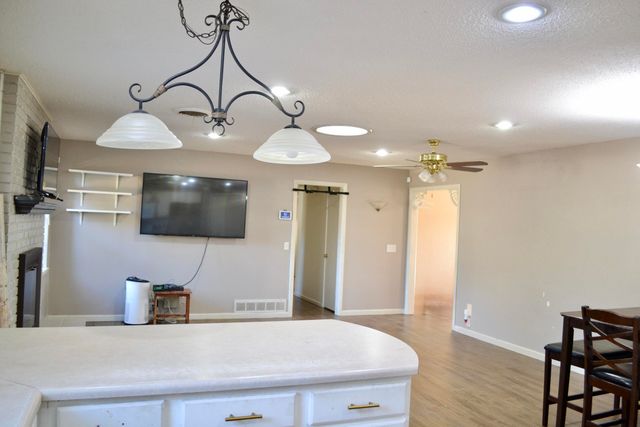 5410 41st Street, Lubbock, TX 79414