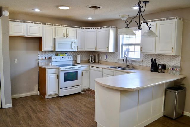 5410 41st Street, Lubbock, TX 79414