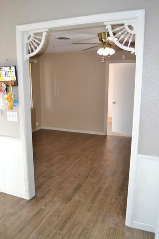 5410 41st Street, Lubbock, TX 79414