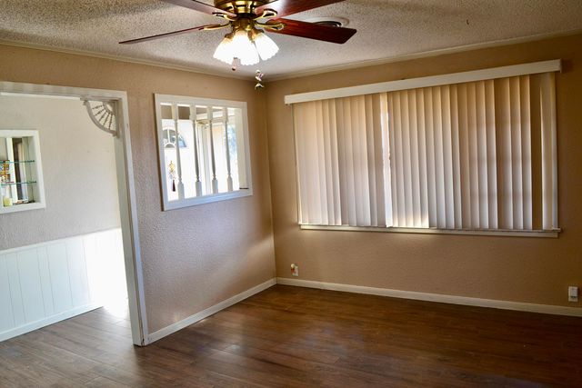 5410 41st Street, Lubbock, TX 79414