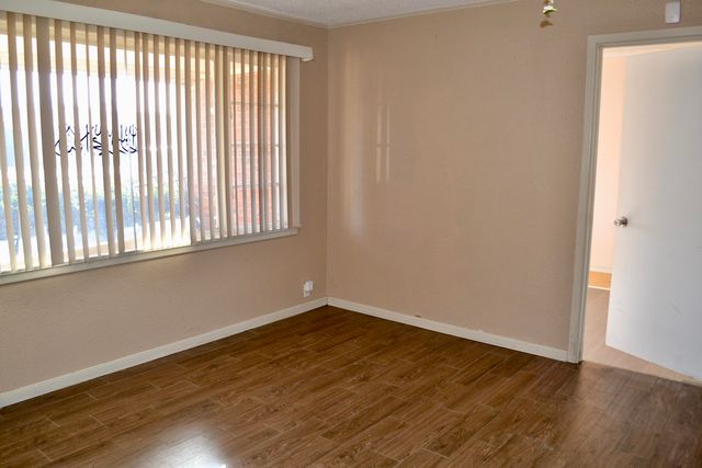 5410 41st Street, Lubbock, TX 79414