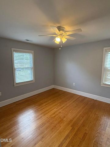 403 Brooks Avenue, Raleigh, NC 27607