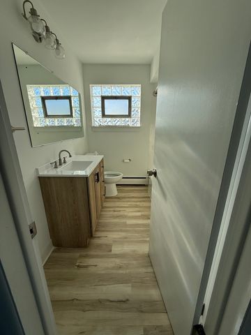 5445 S Kilbourn Avenue 2, Chicago, IL 60632