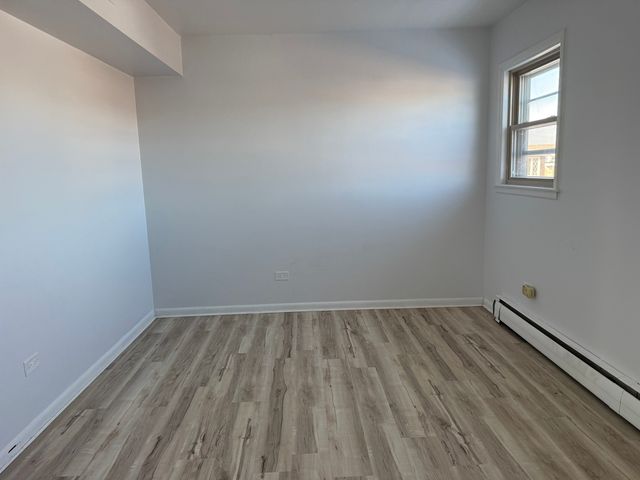 5445 S Kilbourn Avenue 2, Chicago, IL 60632