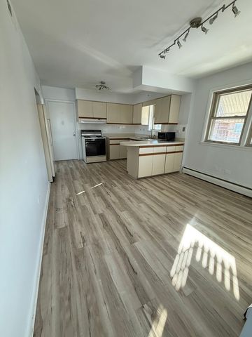 5445 S Kilbourn Avenue 2, Chicago, IL 60632