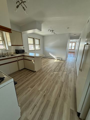 5445 S Kilbourn Avenue 2, Chicago, IL 60632