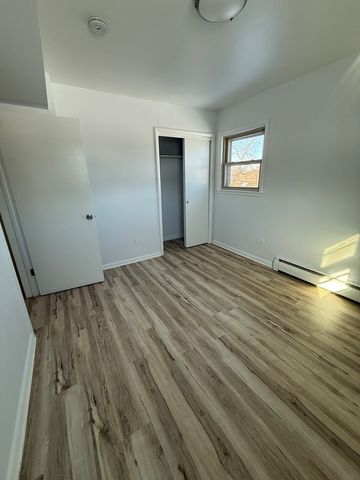 5445 S Kilbourn Avenue 2, Chicago, IL 60632