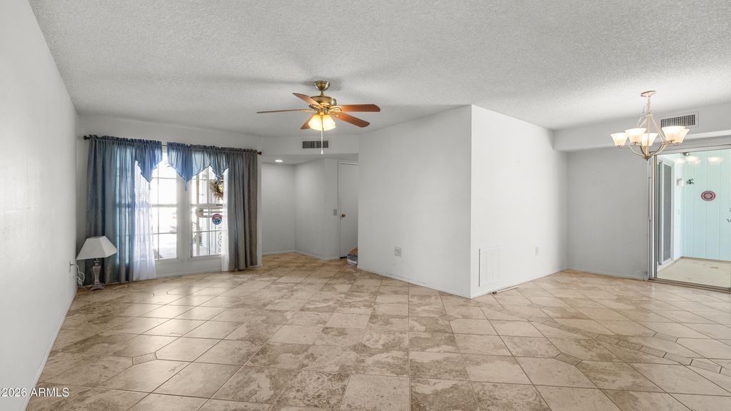 10535 W HIGHWOOD Lane, Sun City, AZ 85373 — photo 4