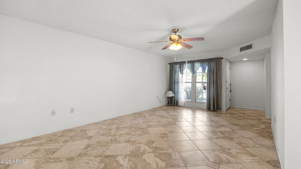 10535 W HIGHWOOD Lane, Sun City, AZ 85373 — photo 5