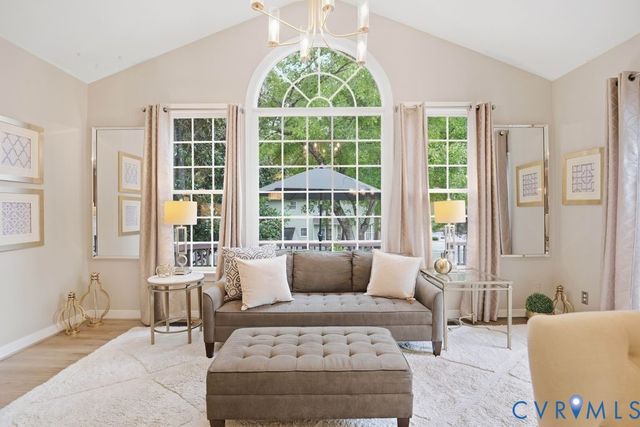 8214 Hampton Bluff Trl, Chesterfield, VA 23832