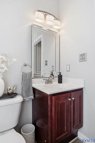 8214 Hampton Bluff Trl, Chesterfield, VA 23832