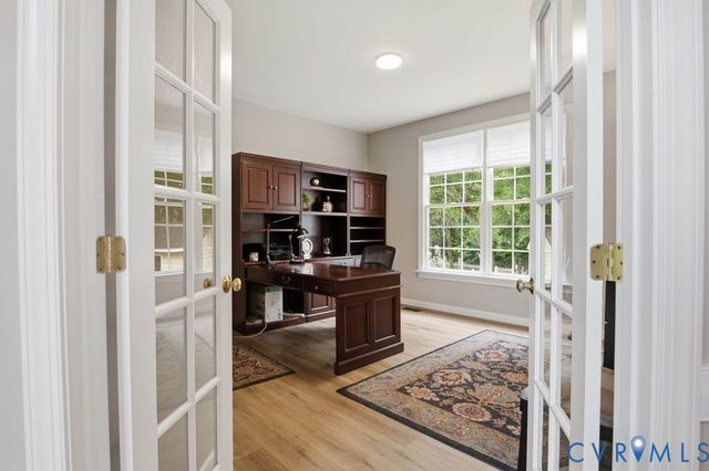 8214 Hampton Bluff Trl, Chesterfield, VA 23832