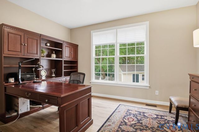8214 Hampton Bluff Trl, Chesterfield, VA 23832