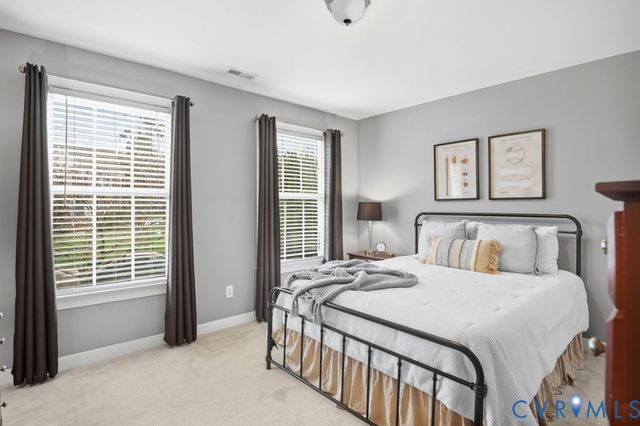 8214 Hampton Bluff Trl, Chesterfield, VA 23832