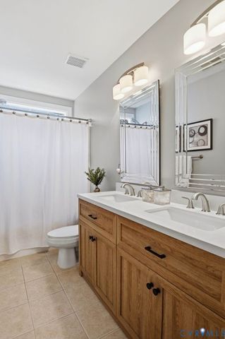 8214 Hampton Bluff Trl, Chesterfield, VA 23832