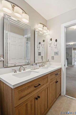 8214 Hampton Bluff Trl, Chesterfield, VA 23832