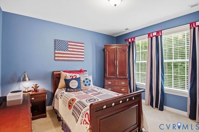 8214 Hampton Bluff Trl, Chesterfield, VA 23832