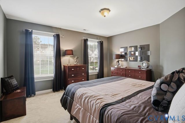 8214 Hampton Bluff Trl, Chesterfield, VA 23832