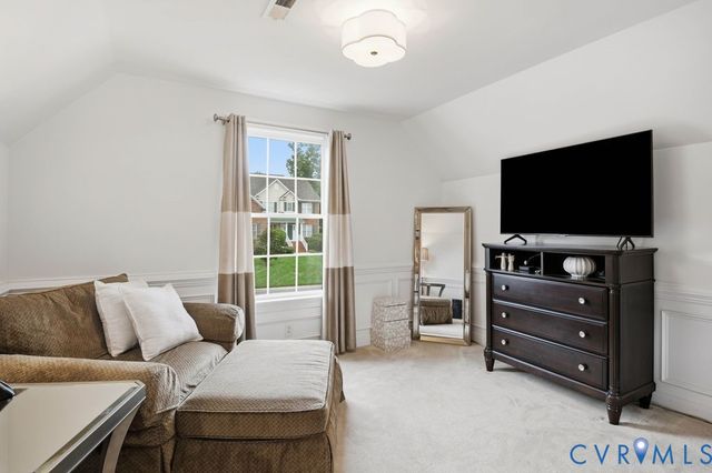 8214 Hampton Bluff Trl, Chesterfield, VA 23832