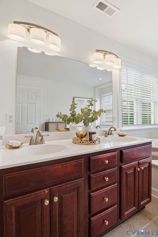 8214 Hampton Bluff Trl, Chesterfield, VA 23832