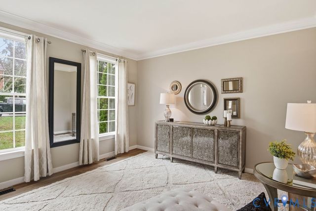 8214 Hampton Bluff Trl, Chesterfield, VA 23832