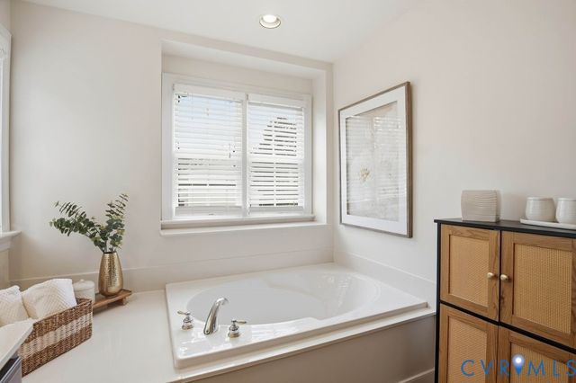 8214 Hampton Bluff Trl, Chesterfield, VA 23832