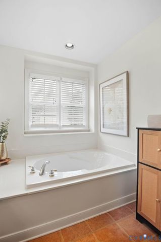 8214 Hampton Bluff Trl, Chesterfield, VA 23832