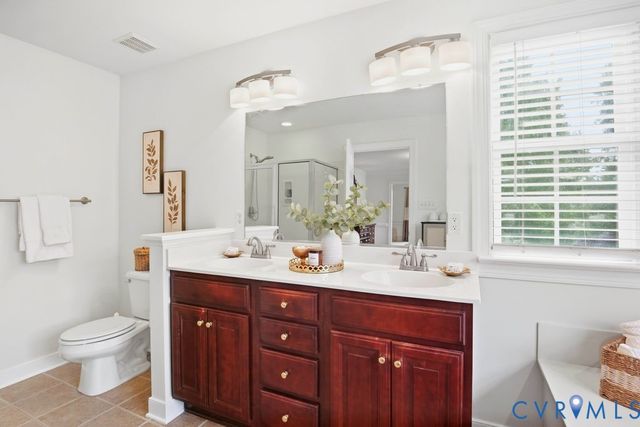 8214 Hampton Bluff Trl, Chesterfield, VA 23832