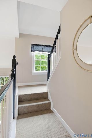 8214 Hampton Bluff Trl, Chesterfield, VA 23832