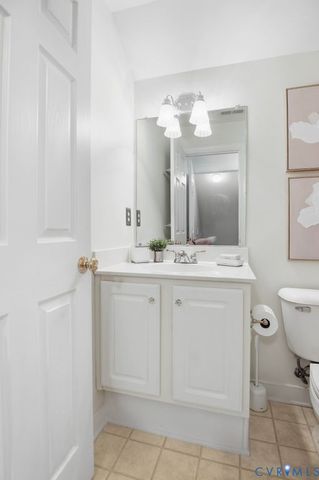 8214 Hampton Bluff Trl, Chesterfield, VA 23832