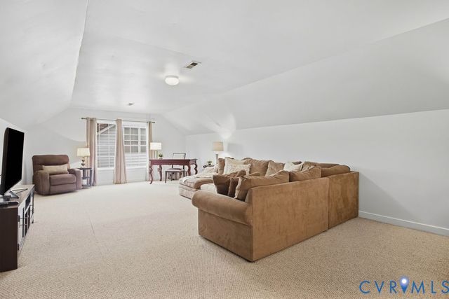 8214 Hampton Bluff Trl, Chesterfield, VA 23832