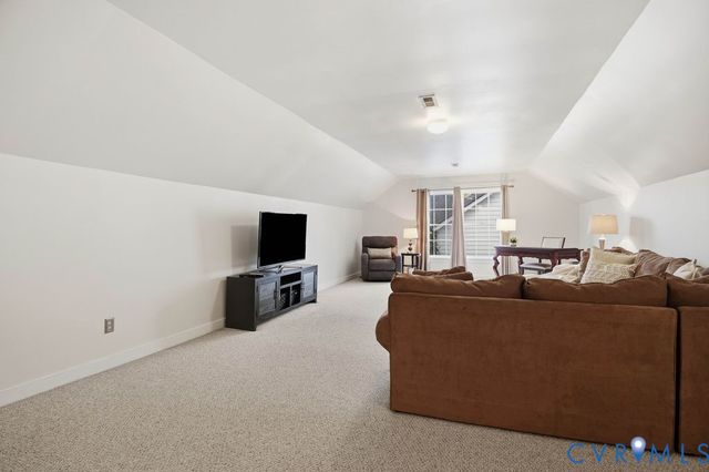 8214 Hampton Bluff Trl, Chesterfield, VA 23832