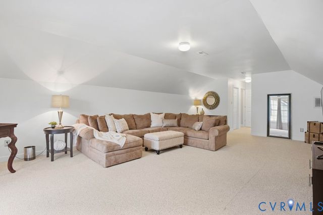 8214 Hampton Bluff Trl, Chesterfield, VA 23832