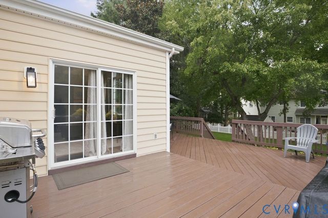 8214 Hampton Bluff Trl, Chesterfield, VA 23832