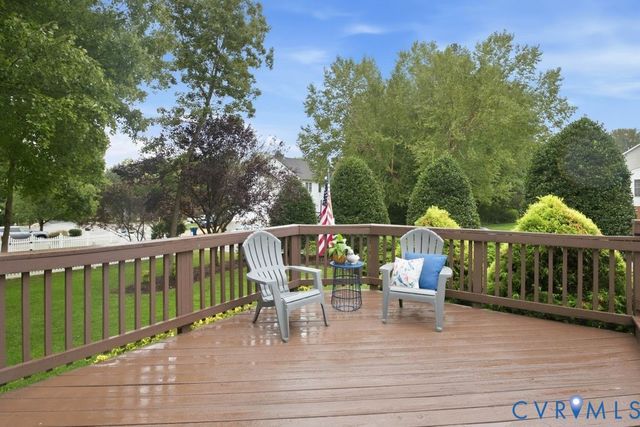 8214 Hampton Bluff Trl, Chesterfield, VA 23832