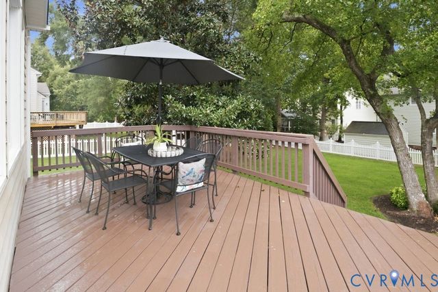 8214 Hampton Bluff Trl, Chesterfield, VA 23832