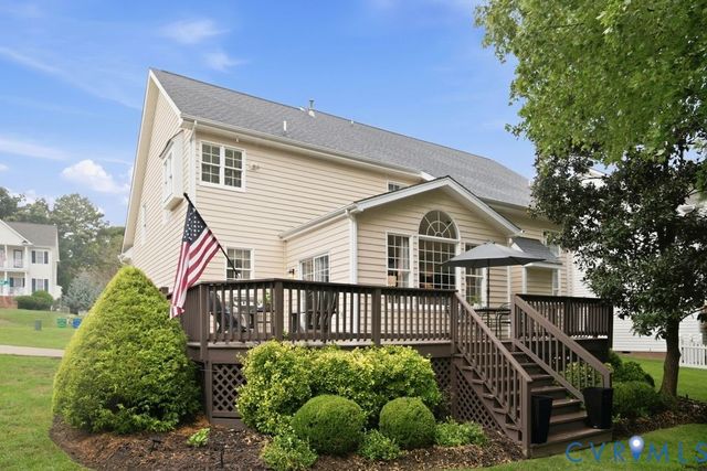 8214 Hampton Bluff Trl, Chesterfield, VA 23832