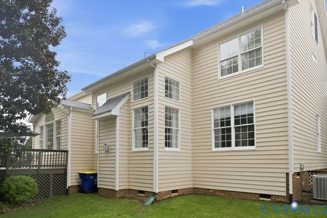 8214 Hampton Bluff Trl, Chesterfield, VA 23832