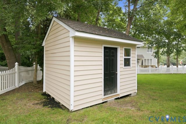8214 Hampton Bluff Trl, Chesterfield, VA 23832