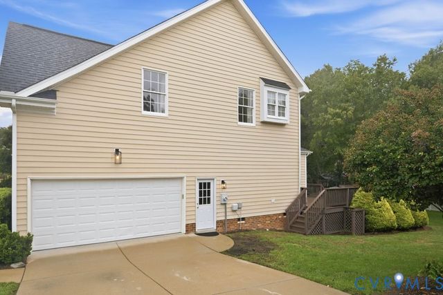 8214 Hampton Bluff Trl, Chesterfield, VA 23832