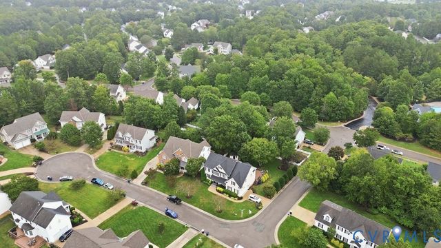8214 Hampton Bluff Trl, Chesterfield, VA 23832