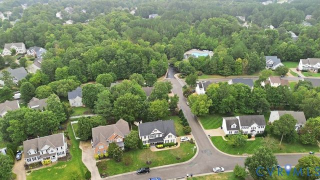 8214 Hampton Bluff Trl, Chesterfield, VA 23832