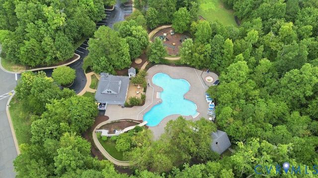 8214 Hampton Bluff Trl, Chesterfield, VA 23832