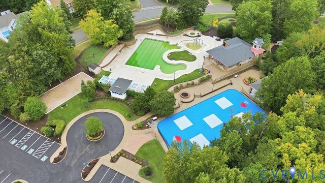 8214 Hampton Bluff Trl, Chesterfield, VA 23832