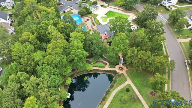 8214 Hampton Bluff Trl, Chesterfield, VA 23832