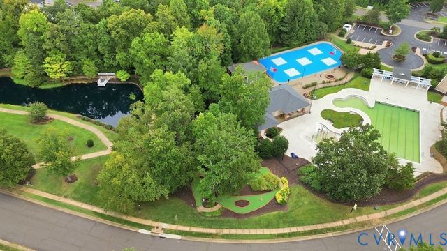 8214 Hampton Bluff Trl, Chesterfield, VA 23832