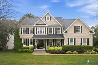 8214 Hampton Bluff Trl, Chesterfield, VA 23832