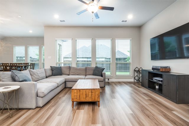 2801 Bedford Road, Northlake, TX 76226