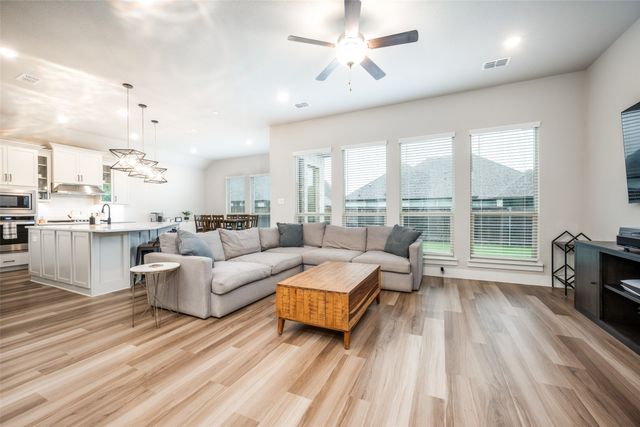 2801 Bedford Road, Northlake, TX 76226